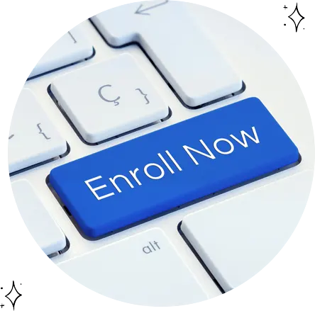 Enroll