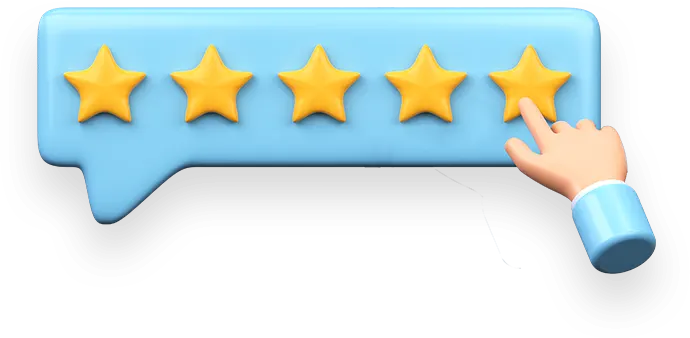 Testistars