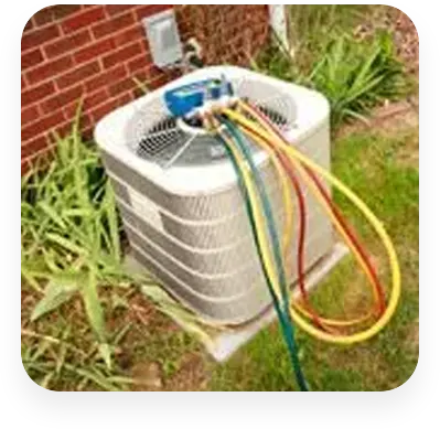 Ac2Innr