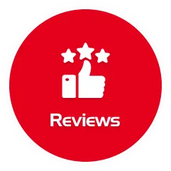 Acreviews