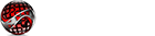 Cl
