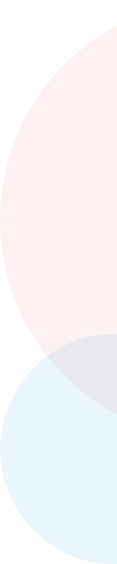 Sh 1
