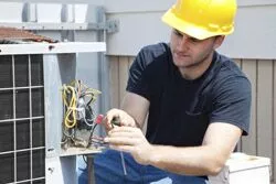 Ac Repair San Diego