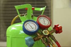 Ac Repair Service