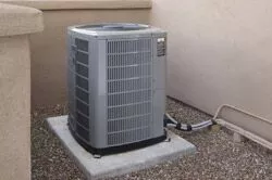 Air Conditioning San Diego