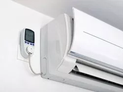 Air Conditioning Service
