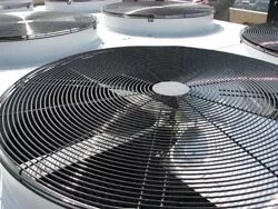 Commercial Air Conditioning San Diego