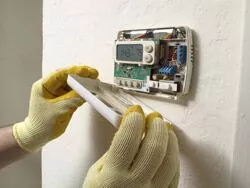 Emergency Ac Service San Diego