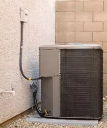 Home Ac