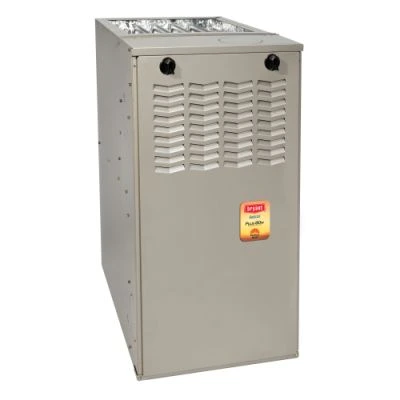 Furnace Replacement In San Diego, Ca,