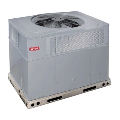 Air Conditioning Service In San Diego, Ca