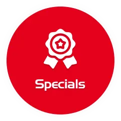 Acspecial 1