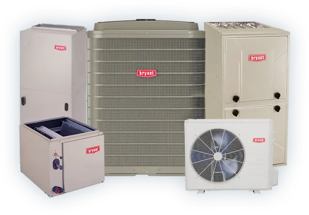 Hvac Repair