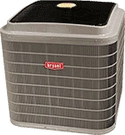 Heat Pumps 1 1