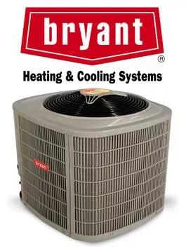 Heat Pumps San Diego