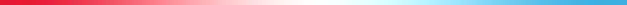 Titlebar 1 1 1 1 1 1 1.Webp
