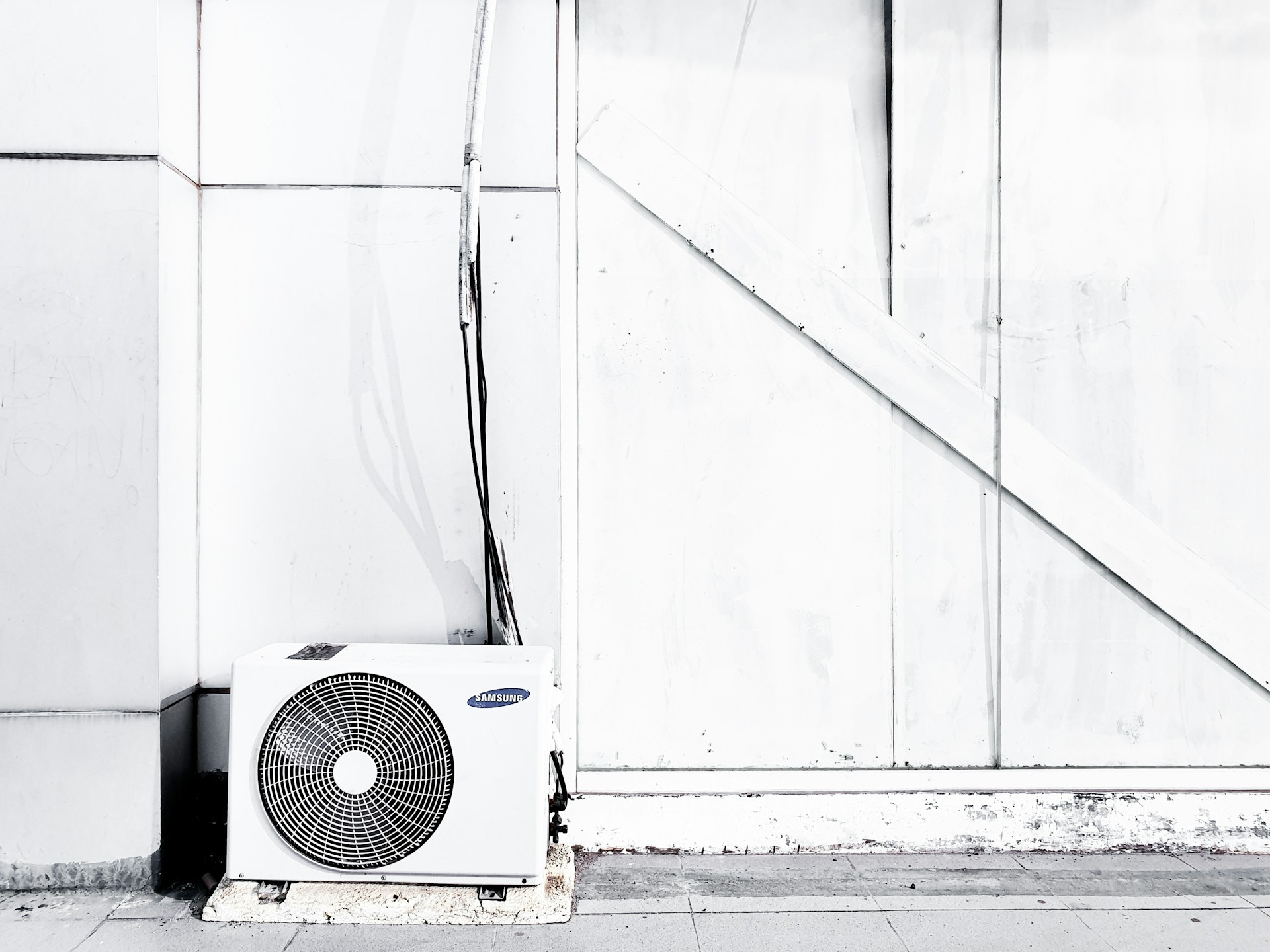 Heat Pump