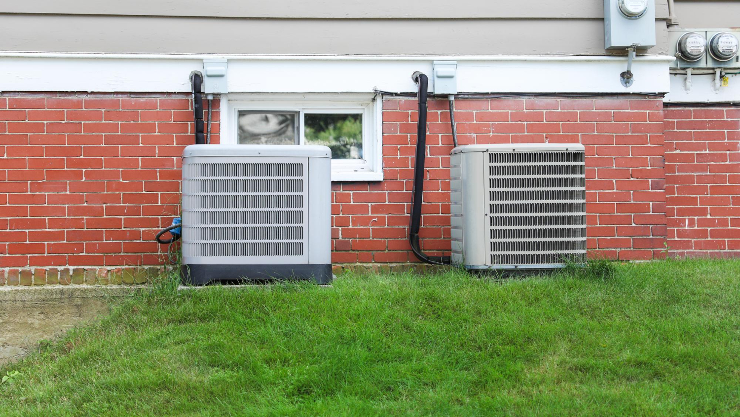 Heat Pump