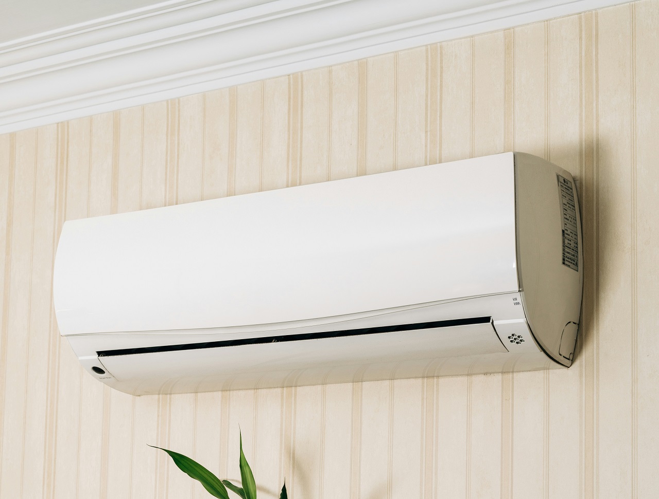 Mini Split Ac